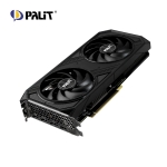 Picture of VIDEO CARD PALIT RTX 4070 DUAL NED4070019K9-1047D 12GB GDDR6X 192BIT