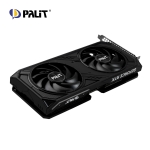 Picture of VIDEO CARD PALIT RTX 4070 DUAL NED4070019K9-1047D 12GB GDDR6X 192BIT