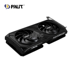 Picture of ვიდეო დაფა PALIT RTX 4070 SUPER DUAL NED407S019K9-1043D 12GB 192bit