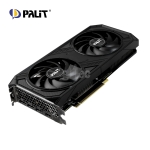 Picture of VIDEO CARD PALIT RTX 4070 SUPER DUAL NED407S019K9-1043D 12GB 192bit