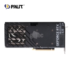 Picture of VIDEO CARD PALIT RTX 4070 SUPER DUAL NED407S019K9-1043D 12GB 192bit