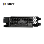 Picture of ვიდეო დაფა PALIT RTX 4070 SUPER DUAL NED407S019K9-1043D 12GB 192bit