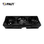 Picture of ვიდეო დაფა PALIT RTX 4070 Ti SUPER JETSTREAM OC NED47TSS19T2-1043J 16GB 256bit