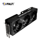 Picture of VIDEO CARD PALIT RTX 4080 SUPER JETSTREAM OC NED408SS19T2-1032J 16GB 256bit