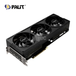 Picture of VIDEO CARD PALIT RTX 4080 SUPER JETSTREAM OC NED408SS19T2-1032J 16GB 256bit