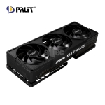 Picture of VIDEO CARD PALIT RTX 4080 SUPER JETSTREAM OC NED408SS19T2-1032J 16GB 256bit