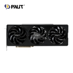 Picture of VIDEO CARD PALIT RTX 4080 SUPER JETSTREAM OC NED408SS19T2-1032J 16GB 256bit