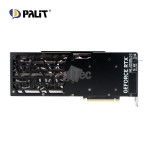 Picture of VIDEO CARD PALIT RTX 4080 SUPER JETSTREAM OC NED408SS19T2-1032J 16GB 256bit