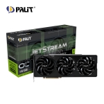 Picture of VIDEO CARD PALIT RTX 4080 SUPER JETSTREAM OC NED408SS19T2-1032J 16GB 256bit