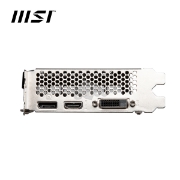 Picture of Video Card MSI GTX 1650 D6 VENTUS XS OCV3 912-V812-003 4GB GDDR6 128-BIT