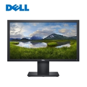 Picture of Monitor DELL (E2020H)  19.5" W-LED HD 5ms  (210-AURO)