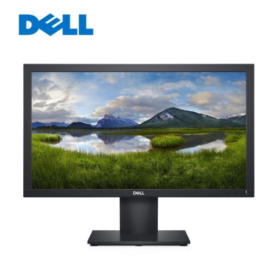 Picture of Monitor DELL (E2020H)  19.5" W-LED HD 5ms  (210-AURO)