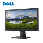 Picture of მონიტორი DELL (E2020H)  19.5" W-LED HD 5ms  (210-AURO)