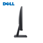 Picture of Monitor DELL (E2020H)  19.5" W-LED HD 5ms  (210-AURO)