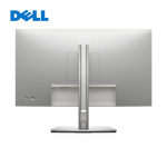 Picture of მონიტორი DELL (210-AXMB) 24.1" U2421E White