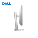 Picture of მონიტორი DELL (210-AXMB) 24.1" U2421E White