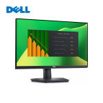 Picture of Monitor Dell 27 Monitor E2724HS  27" 210-BGQG_GE Black