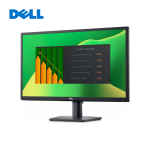 Picture of მონიტორი Dell 27 Monitor E2724HS  27" 210-BGQG_GE Black