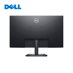 Picture of Monitor Dell 27 Monitor E2724HS  27" 210-BGQG_GE Black