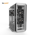 Picture of ქეისი BE QUIET! SILENT BASE 802 WHITE BGW40 MID-TOWER