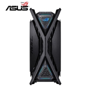 Picture of Case ASUS ROG Hyperion GR701 90DC00F0-B39000 Full Tower BLACK