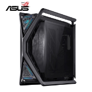 Picture of Case ASUS ROG Hyperion GR701 90DC00F0-B39000 Full Tower BLACK