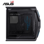 Picture of ქეისი ASUS ROG Hyperion GR701 90DC00F0-B39000 Full Tower BLACK