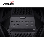 Picture of ქეისი ASUS ROG Hyperion GR701 90DC00F0-B39000 Full Tower BLACK