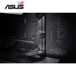 Picture of ქეისი ASUS ROG Hyperion GR701 90DC00F0-B39000 Full Tower BLACK