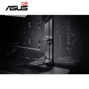 Picture of Case ASUS ROG Hyperion GR701 90DC00F0-B39000 Full Tower BLACK