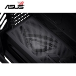 Picture of Case ASUS ROG Hyperion GR701 90DC00F0-B39000 Full Tower BLACK