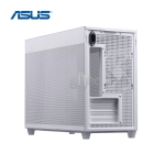 Picture of CASE ASUS PRIME AP201 90DC00G3-B39010 MICRO ATX WHITE