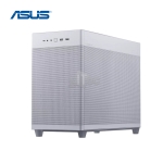 Picture of CASE ASUS PRIME AP201 90DC00G3-B39010 MICRO ATX WHITE