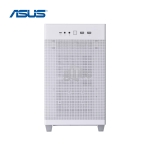 Picture of CASE ASUS PRIME AP201 90DC00G3-B39010 MICRO ATX WHITE