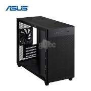 Picture of CASE ASUS PRIME AP201 90DC00G0-B39010 MICRO ATX BLACK