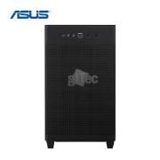 Picture of CASE ASUS PRIME AP201 90DC00G0-B39010 MICRO ATX BLACK