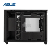 Picture of CASE ASUS PRIME AP201 90DC00G0-B39010 MICRO ATX BLACK