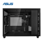 Picture of CASE ASUS PRIME AP201 90DC00G0-B39010 MICRO ATX BLACK