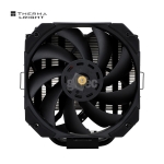 Picture of პროცესორის ქულრი THERMALRIGHT TA120 EX MINI