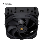 Picture of PROCESSOR COOLER THERMALRIGHT TA120 EX MINI