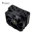 Picture of PROCESSOR COOLER THERMALRIGHT TA120 EX MINI