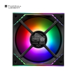 Picture of ქეისის ქულერი THERMALRIGHT TR-TL-M12-S A-RGB