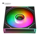 Picture of ქეისის ქულერი THERMALRIGHT TR-TL-M12-S A-RGB