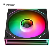 Picture of CASE COOLER THERMALRIGHT TR-TL-M12-S A-RGB