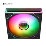 Picture of CASE COOLER THERMALRIGHT TR-TL-M12-S A-RGB