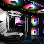 Picture of ქეისის ქულერი THERMALRIGHT TR-TL-M12-S A-RGB