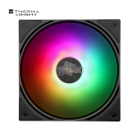 Picture of ქეისის ქულერი THERMALRIGHT TR-TL-P12-S A-RGB