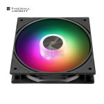 Picture of CASE COOLER THERMALRIGHT TR-TL-P12-S A-RGB