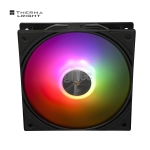 Picture of ქეისის ქულერი THERMALRIGHT TR-TL-P12-S A-RGB