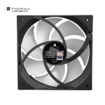 Picture of ქეისის ქულერი THERMALRIGHT TR-TL-P12-S A-RGB